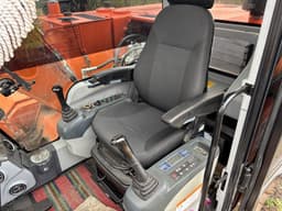 Lonking CDM6135 Экскаватор - 5