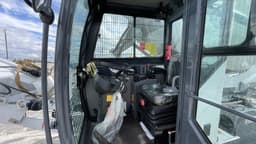Yugong SDM* Автобетоносмеситель с самозагрузкой - 7