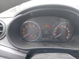 Lada Granta седан - 6