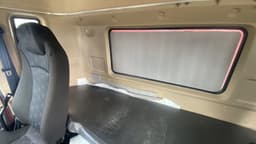 Jac N410 8x4 Самосвал - 9