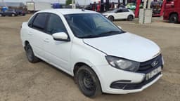 Lada Granta седан - 2