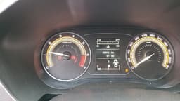 Lada Vesta седан - 6