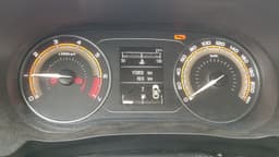 Lada Vesta седан - 7