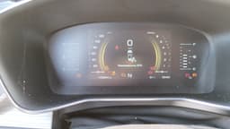 Geely Atlas Pro - 6