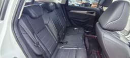 Haval F7 - 8