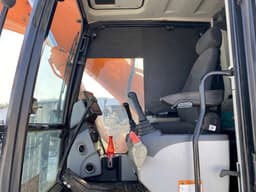 Lonking CDM6205 Экскаватор - 5