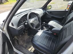 Lada Niva Travel - 6
