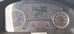 Shacman (Shaanxi) SX* 8x4 Самосвал - 7