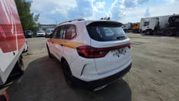 Swm G05 Pro - 4