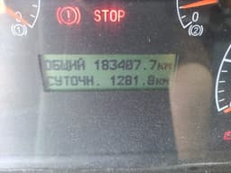 Рустрак 4388* на шасси КамАЗ 4308 4x2 Бортовой (Евроборт) - 6