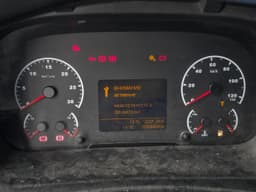 Камаз 5490 4x2 Седельный тягач - 7