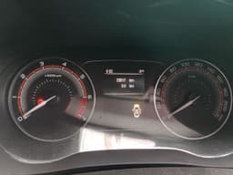 Lada Vesta седан - 4