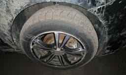 Mercedes-Benz EQV - 10