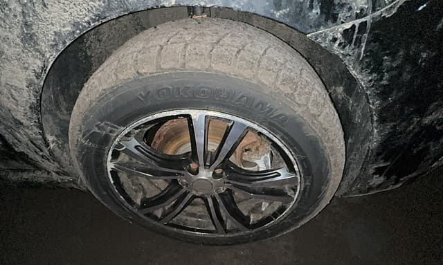 Mercedes-Benz EQV - 10