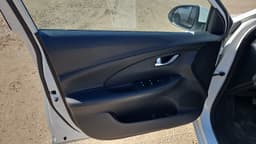 Changan Alsvin - 8