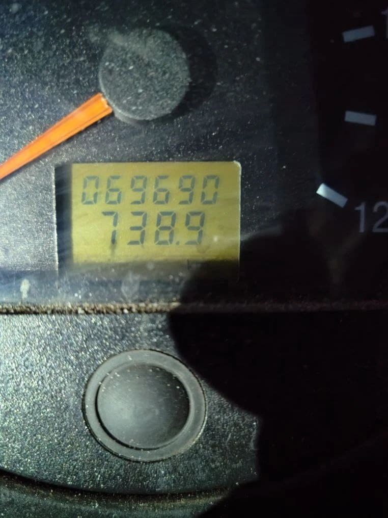 Нтц "Таганай-Авто" 5675* на шасси МАЗ 6317* 6x6 Самосвал - 5