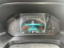 Chery Tiggo 7 PRO - 7