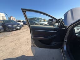 Changan EADO PLUS - 8