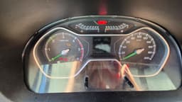 Новый Завод 3009* на шасси GAZ GAZELLE NEXT Изотермический/рефрижератор - 6