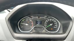 Белава 1220* на шасси GAZ GAZELLE BUSINESS Изотермический/рефрижератор - 7