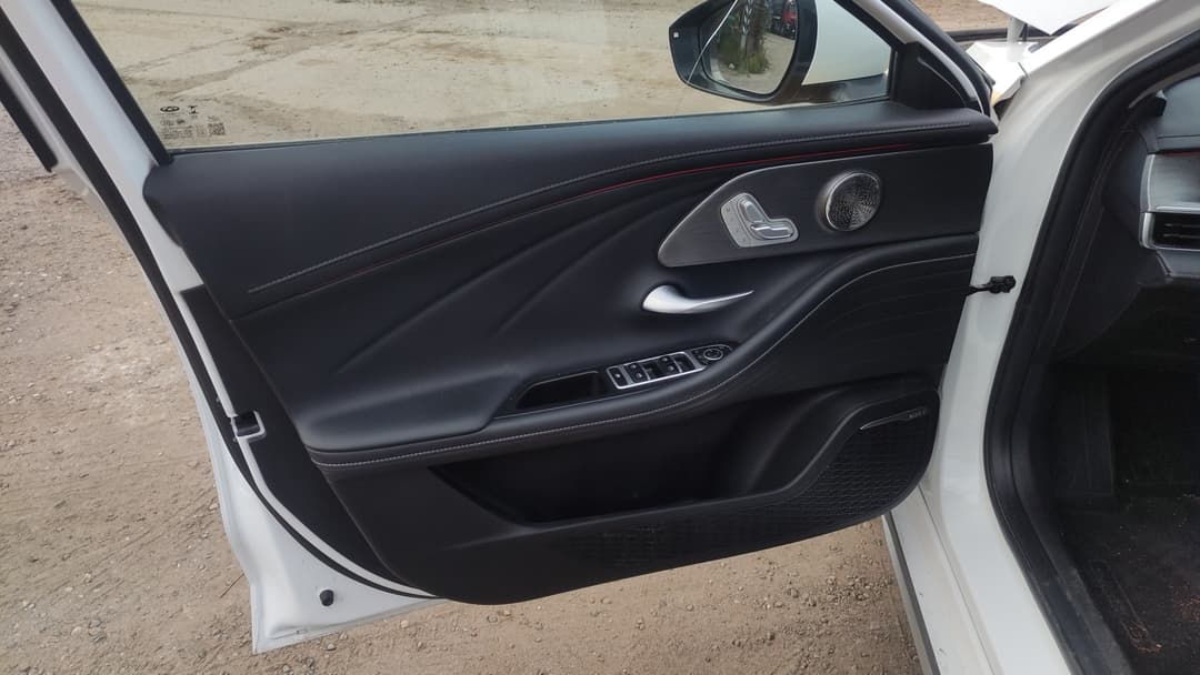 Chery ARRIZO 8 - 8
