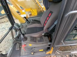 Lgce E6255 Экскаватор - 5