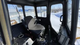 Чзсм Т10* Трактор с бульдозерным оборудованием - 5
