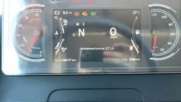 Sitrak C7H MAX 4x2 Седельный тягач - 7