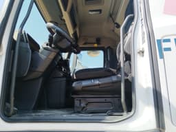 Mercedes-Benz Actros 4x2 Седельный тягач - 5