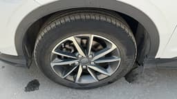 Geely Coolray - 10
