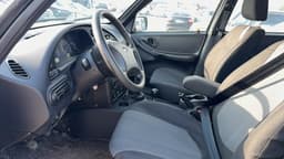 Lada Niva Travel - 6
