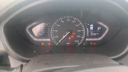 Changan Alsvin - 7