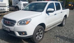 Jac T6 - 1