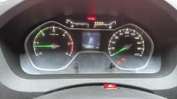 Новый Завод 3009* на шасси GAZ GAZELLE NEXT Бортовой (Евроборт) - 6