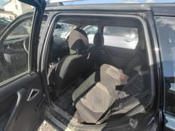 Lada Granta Cross - 8