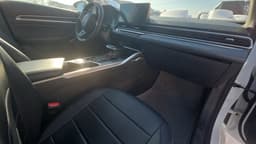 Geely EMGRAND - 5