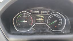 Автомаш 2844* на шасси GAZ GAZELLE BUSINESS Бортовой (Евроборт) - 7