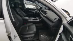 Chery Tiggo 7 PRO MAX - 6