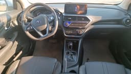 Changan Alsvin - 5