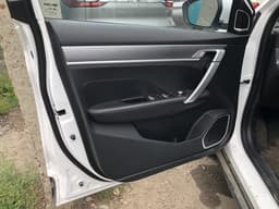 Belgee X50 - 8