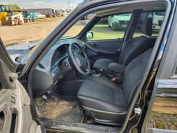 Lada Niva Travel - 6