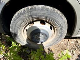 Спектр-Авто 2790* на шасси GAZ GAZELLE NEXT Бортовой (Евроборт) - 10