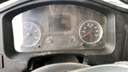 Shacman (Shaanxi) SX32586T384 6x4 Самосвал - 6