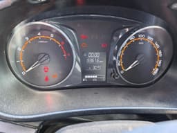 Lada Granta лифтбек - 7