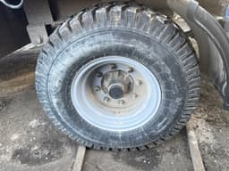 Партнер 891821 Прицеп тракторный - 5