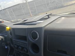 Луидор 3010* на шасси GAZ GAZON NEXT 4x2 Изотермический/рефрижератор - 5