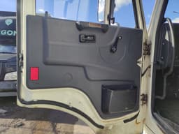 Рустрак 4388* на шасси КамАЗ 4308 4x2 Бортовой (Евроборт) - 7
