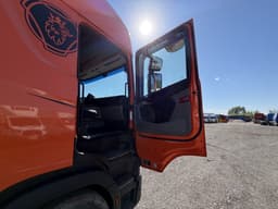 Scania R 4x2 Седельный тягач - 7