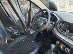 Lada Vesta седан - 3