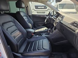 Volkswagen Tiguan - 6